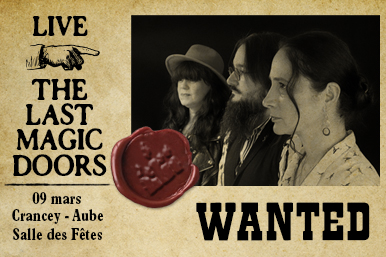 Encart site Cranceyok