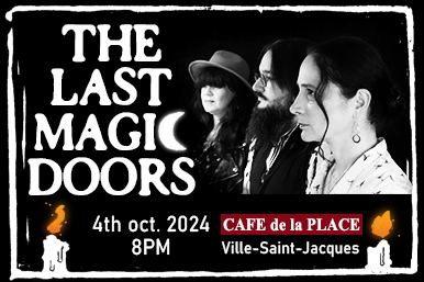 Encart site Ville St Jacques