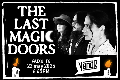 Encart VandB Auxerre