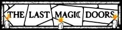 The Last Magic Doors