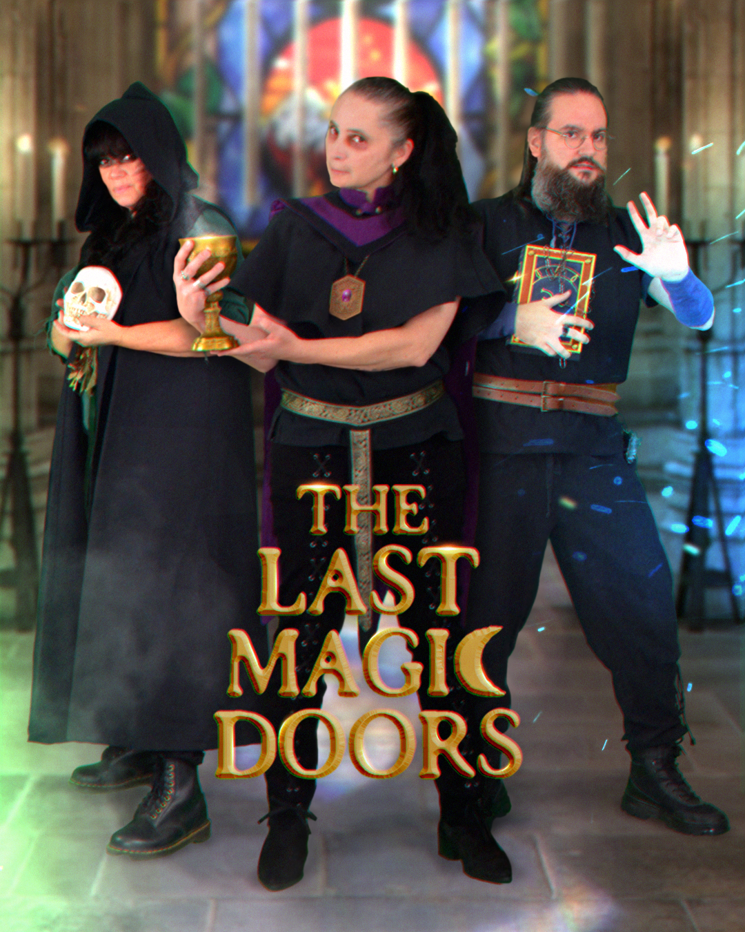 Poster TLMD 2026 3 - Copie